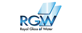 Интернет-магазин RGW-Fittings.ru